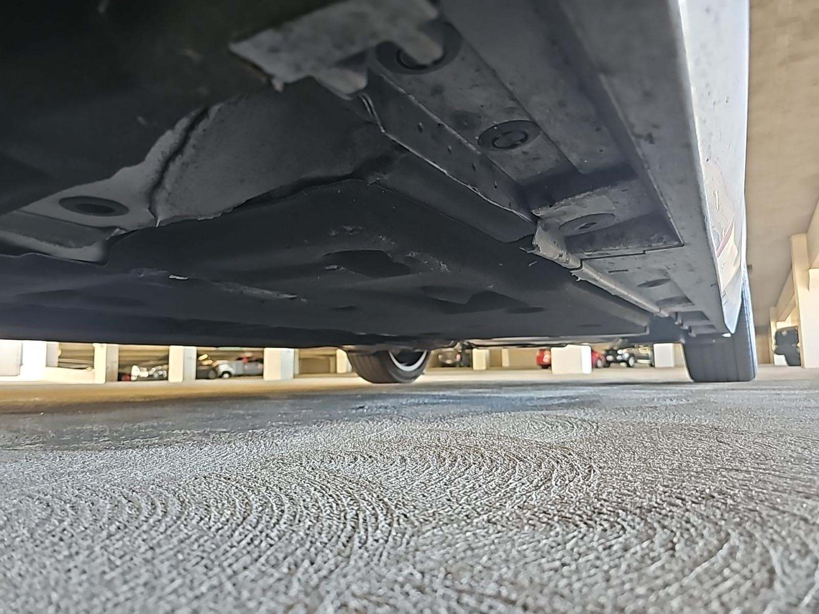 2025 Lexus ES ES 300h Luxury FWD