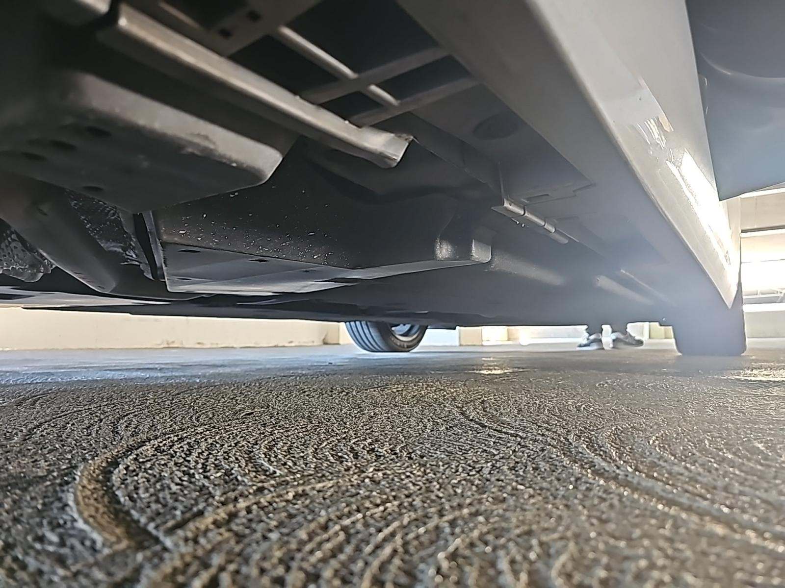 2025 Lexus ES ES 300h Luxury FWD