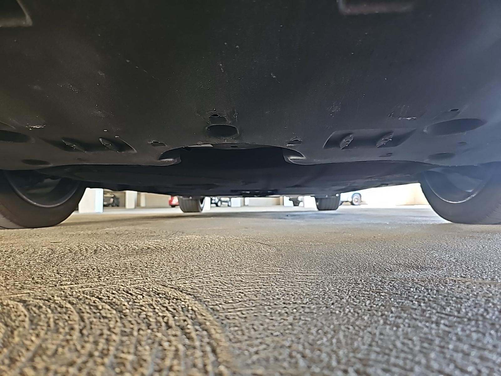 2025 Lexus ES ES 300h Luxury FWD