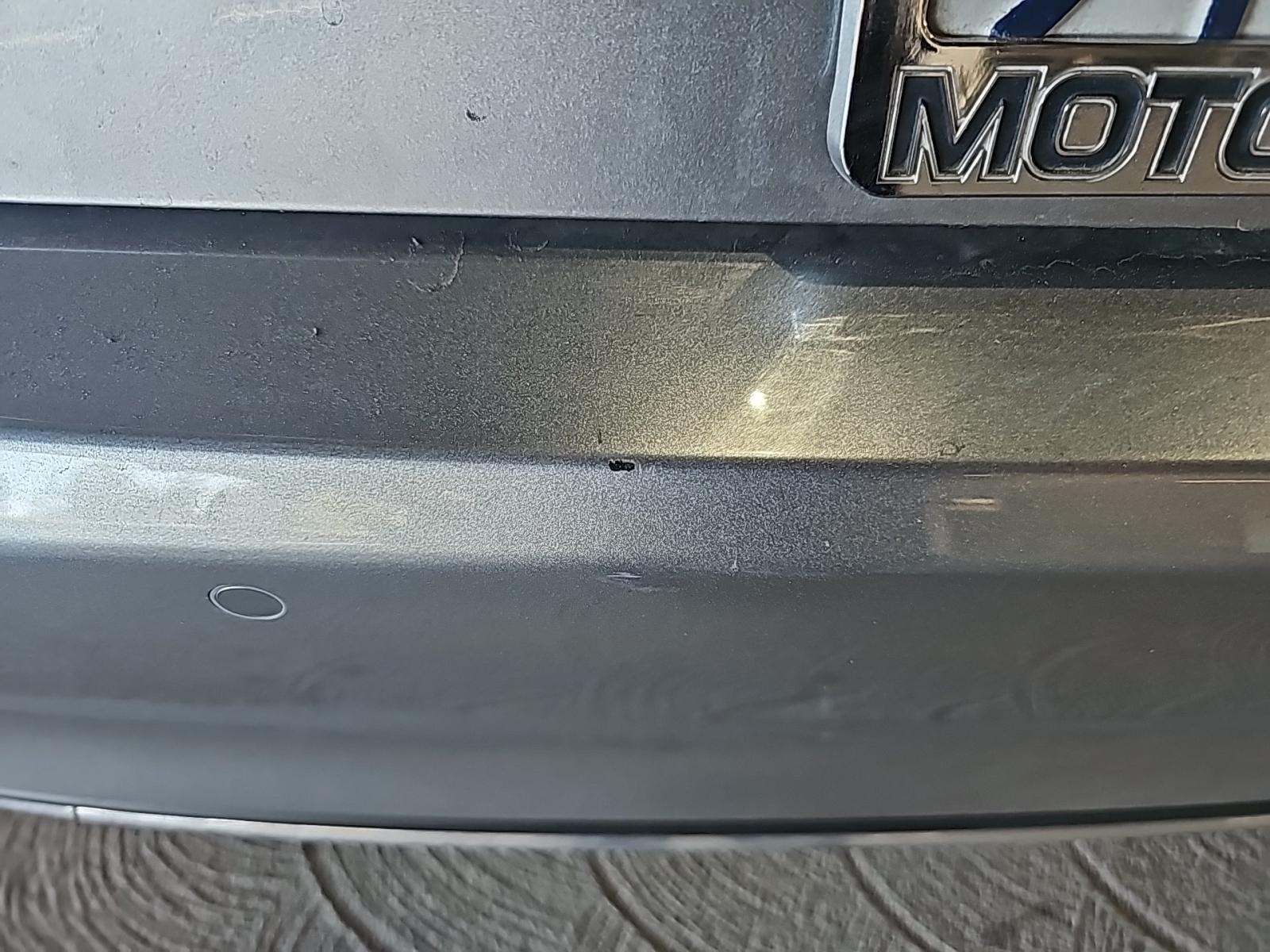 2025 Lexus ES ES 300h Luxury FWD