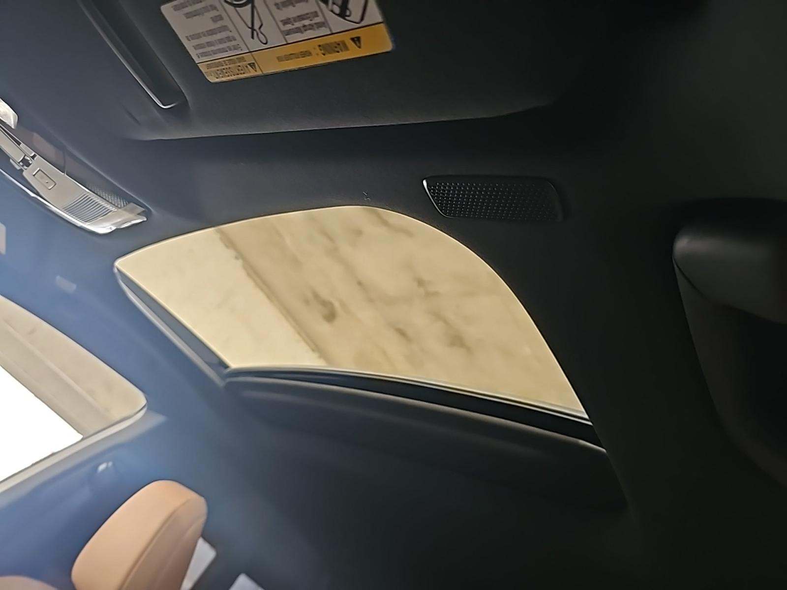 2025 Lexus RX RX 350 FWD