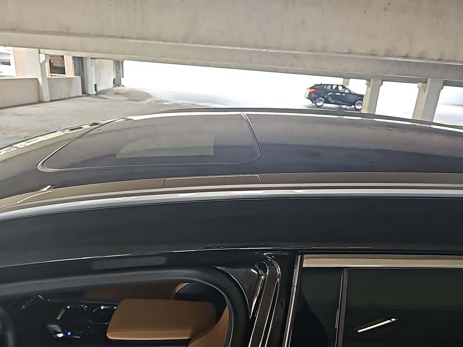 2025 Lexus RX RX 350 FWD