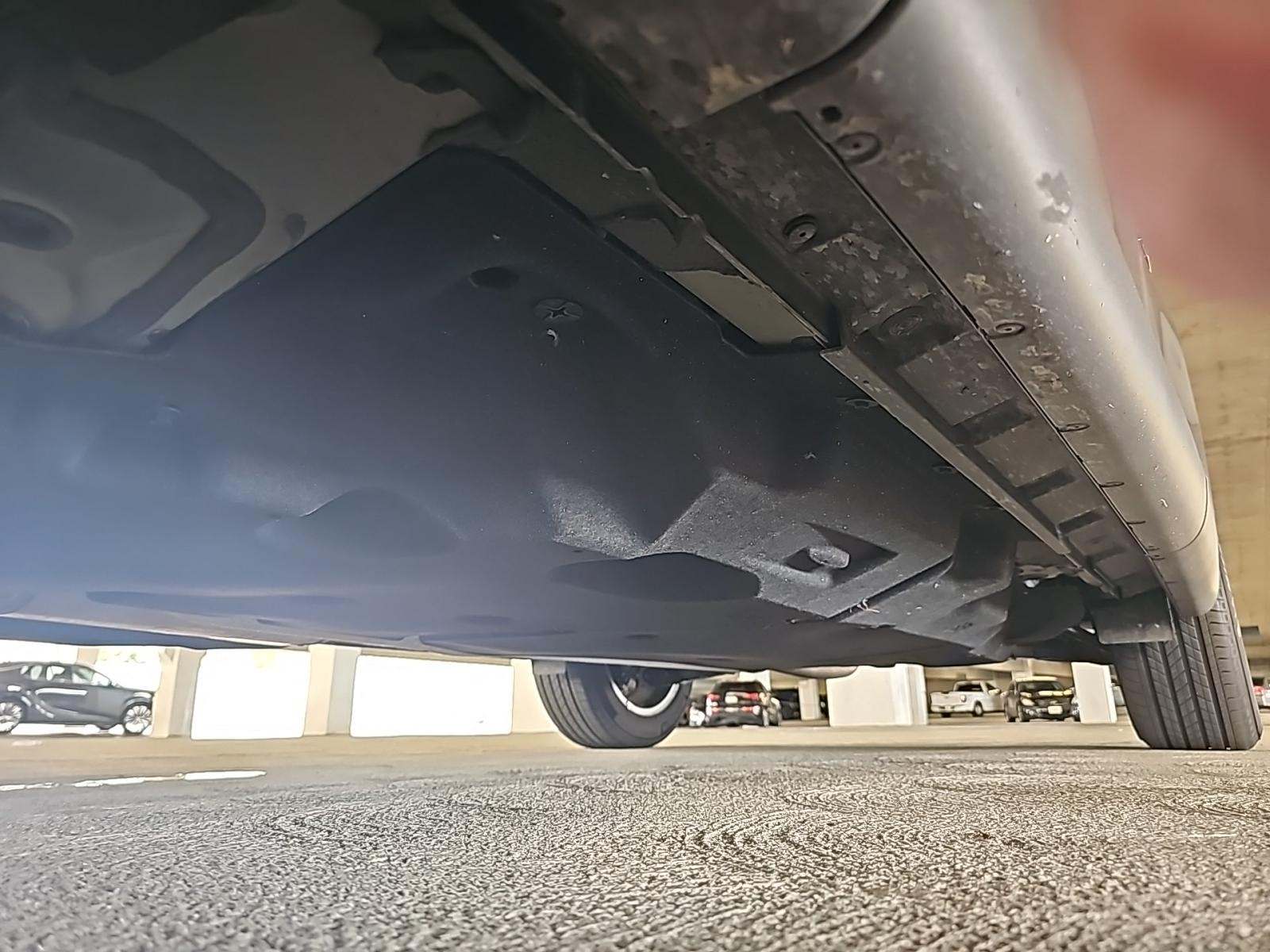 2025 Lexus RX RX 350 FWD