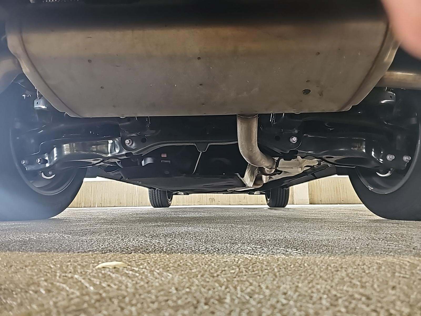 2025 Lexus RX RX 350 FWD