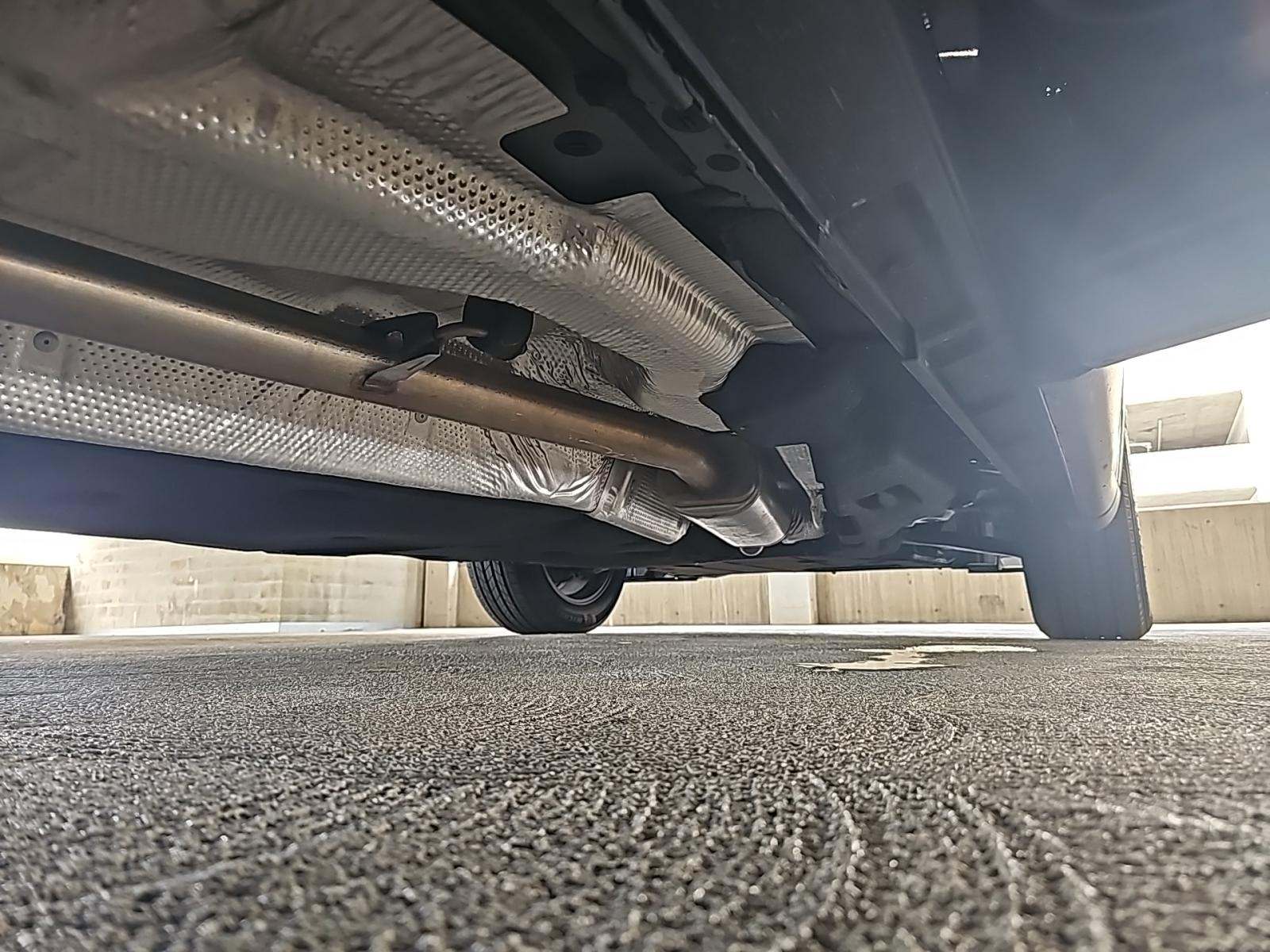 2025 Lexus RX RX 350 FWD