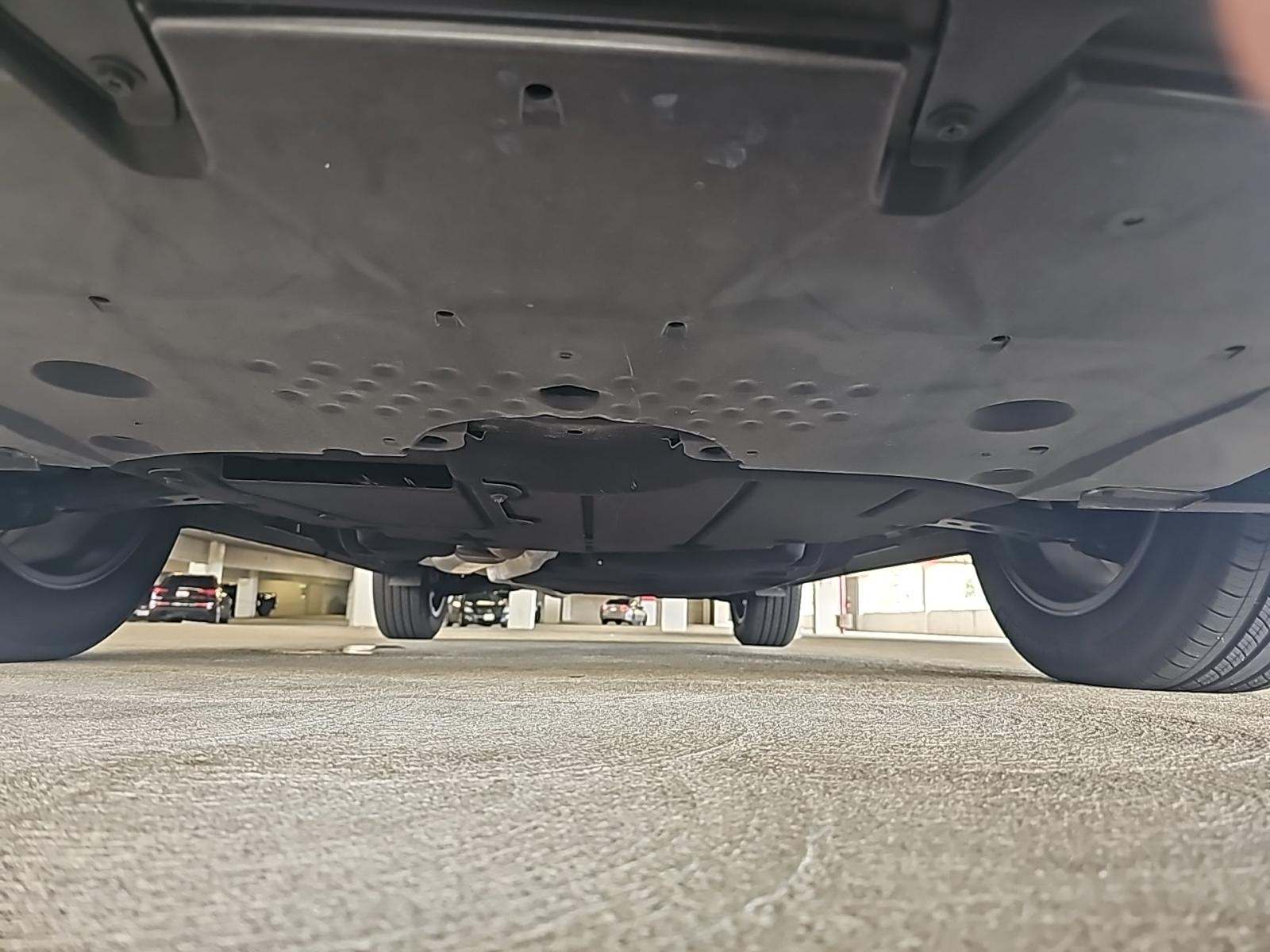 2025 Lexus RX RX 350 FWD