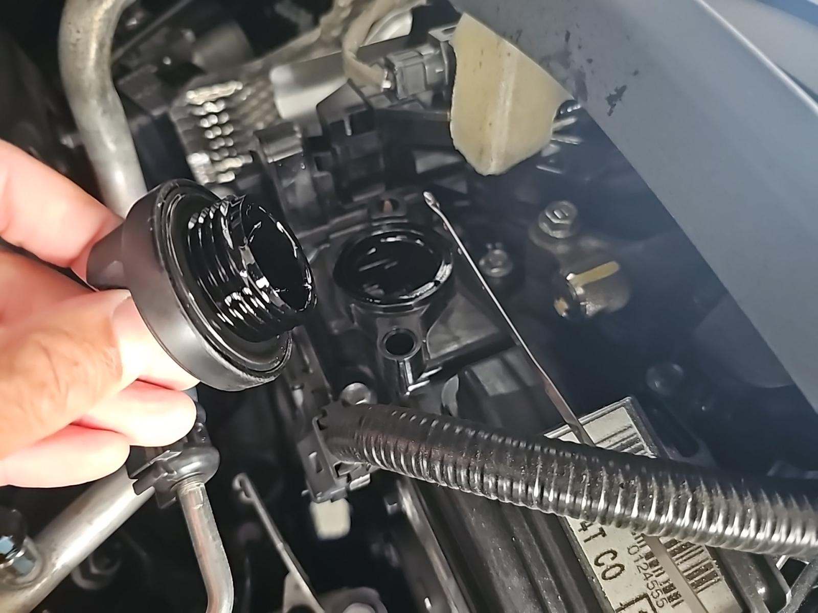 2025 Lexus RX RX 350 FWD