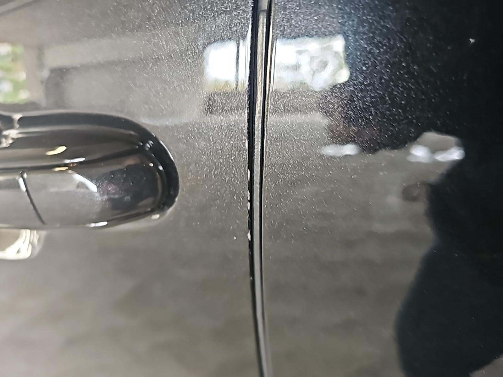 2025 Lexus RX RX 350 FWD