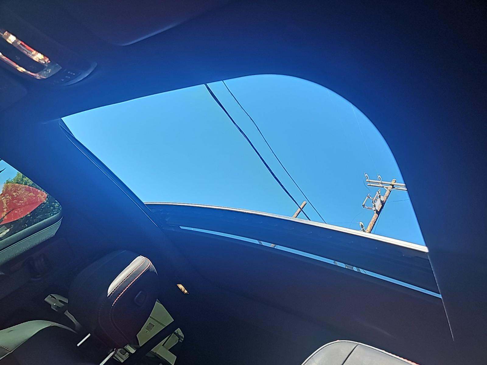 2023 Mercedes-Benz GLE AMG GLE 53 AWD