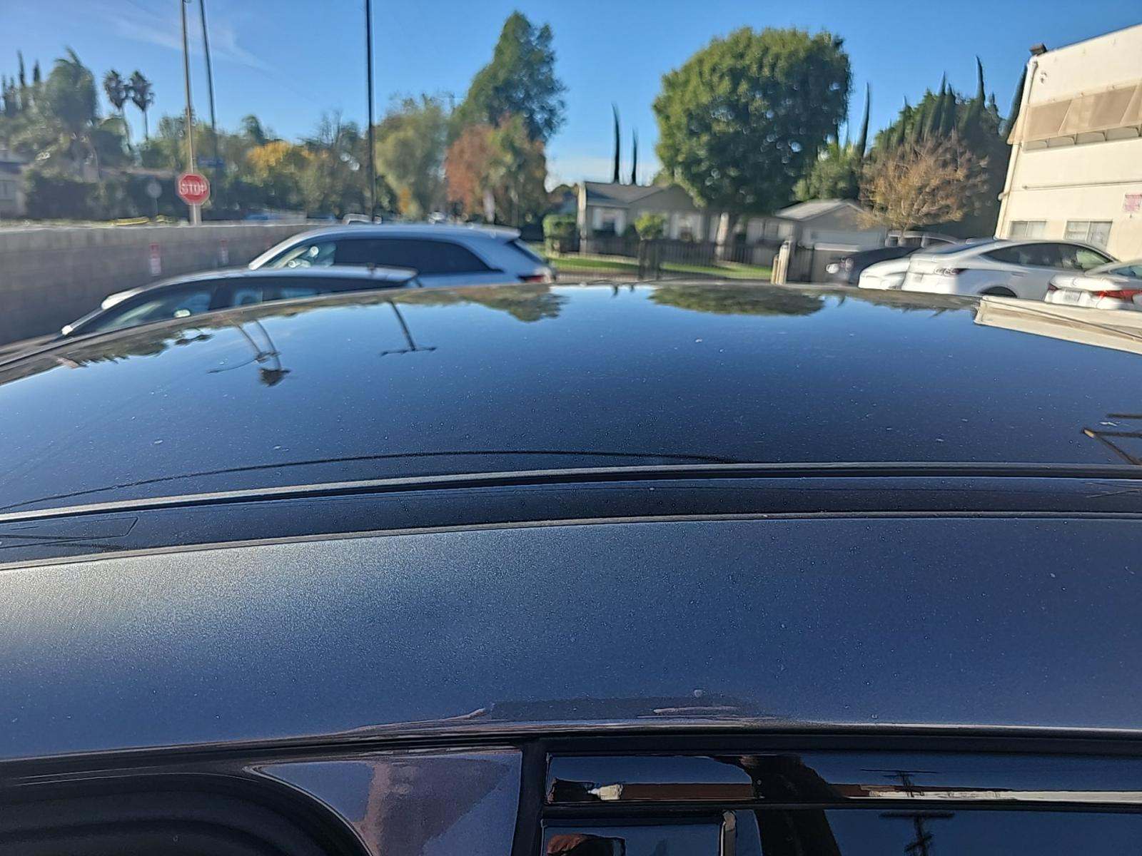 2023 Mercedes-Benz GLE AMG GLE 53 AWD