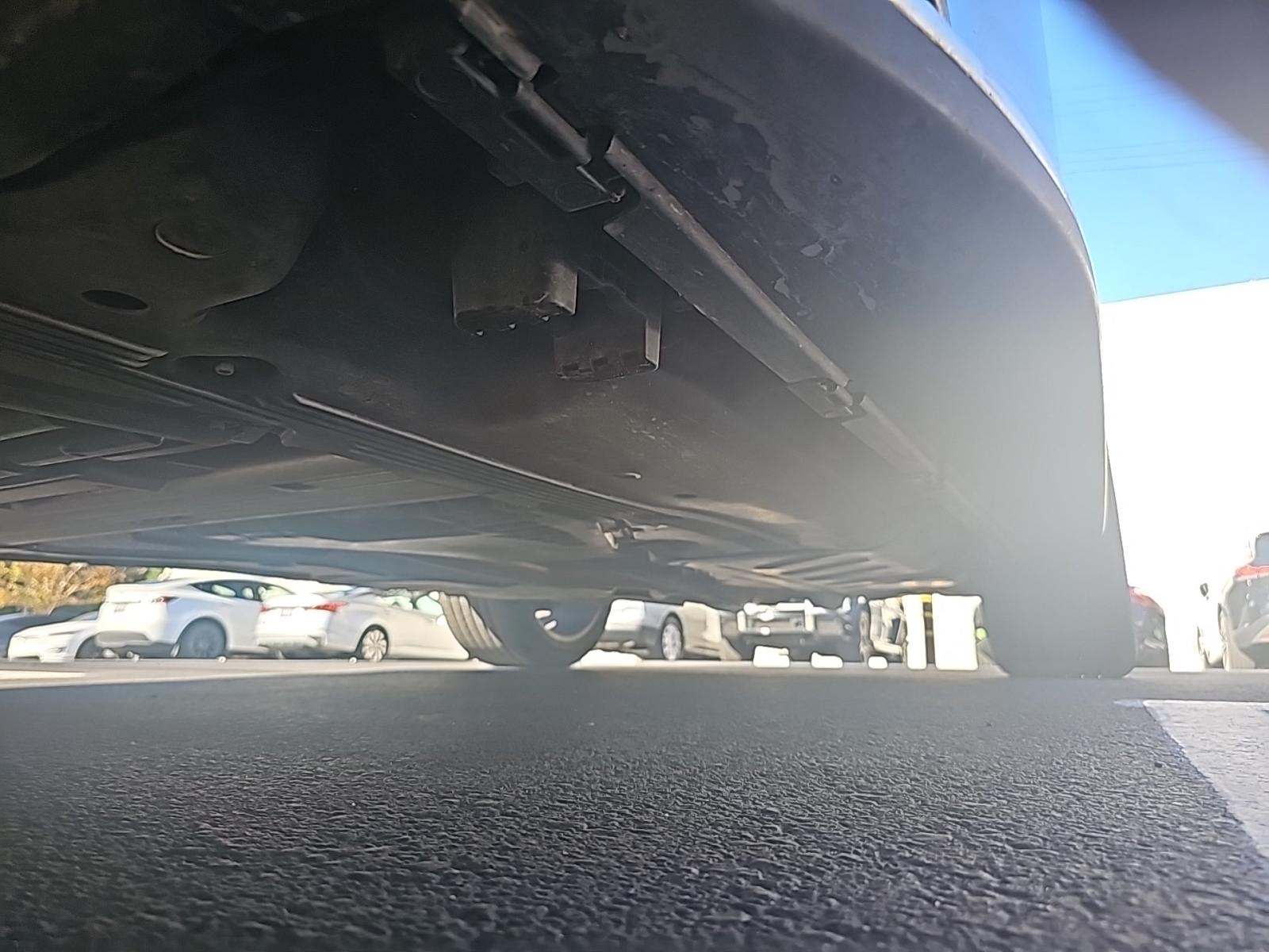 2023 Mercedes-Benz GLE AMG GLE 53 AWD