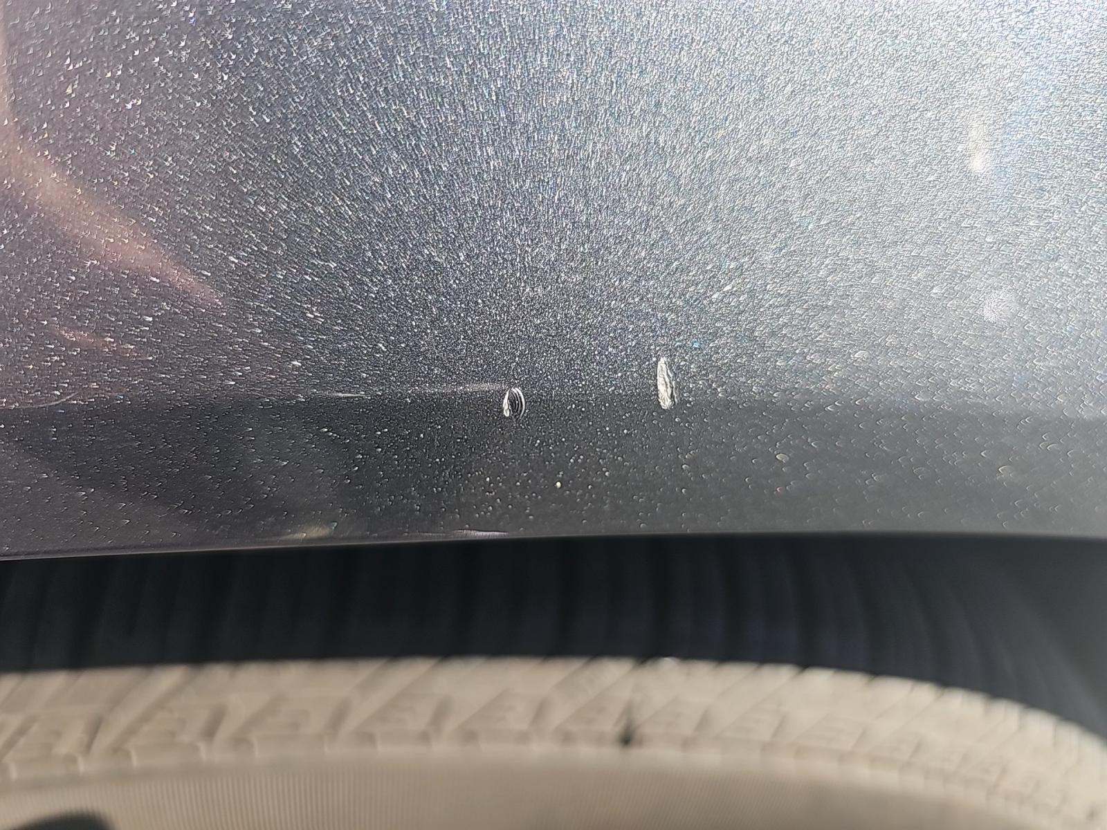 2023 Mercedes-Benz GLE AMG GLE 53 AWD