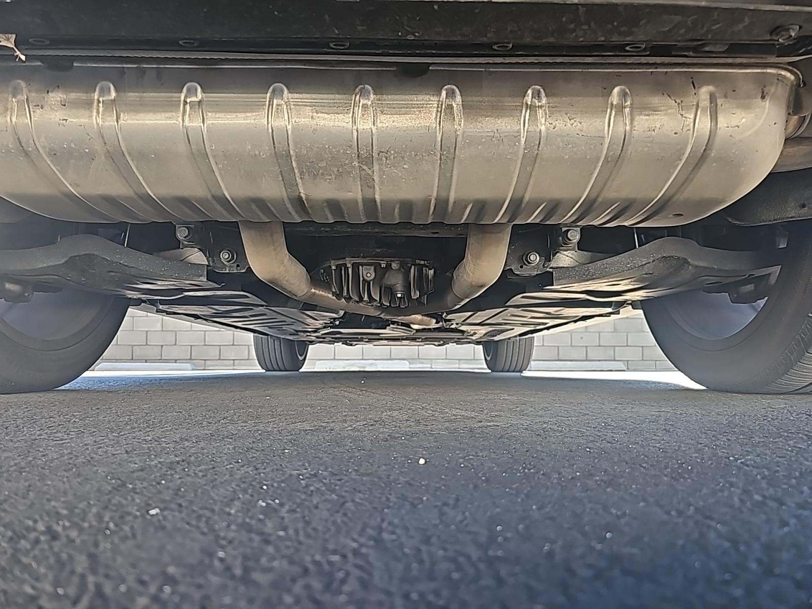 2023 Mercedes-Benz GLE AMG GLE 53 AWD