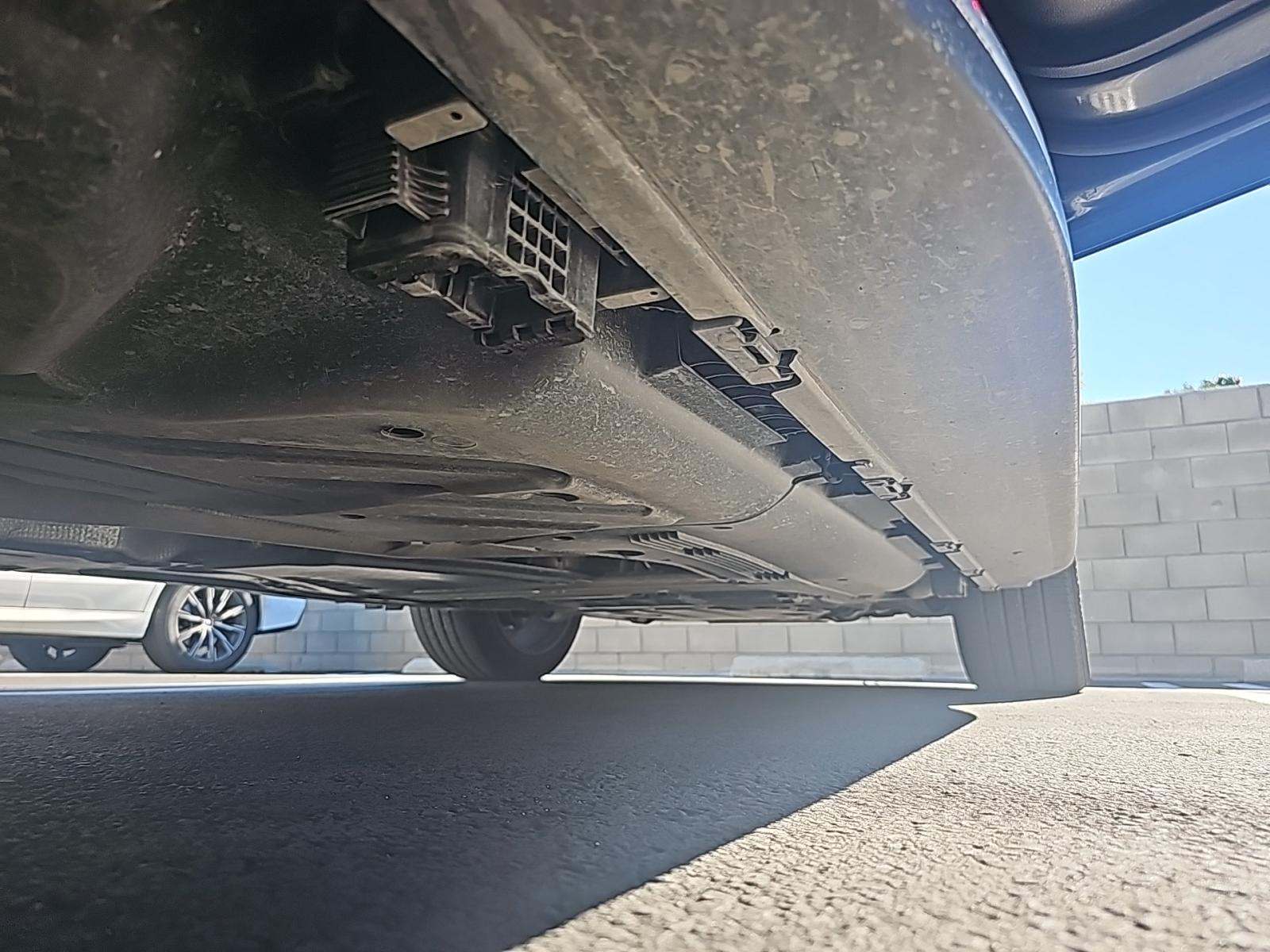 2023 Mercedes-Benz GLE AMG GLE 53 AWD