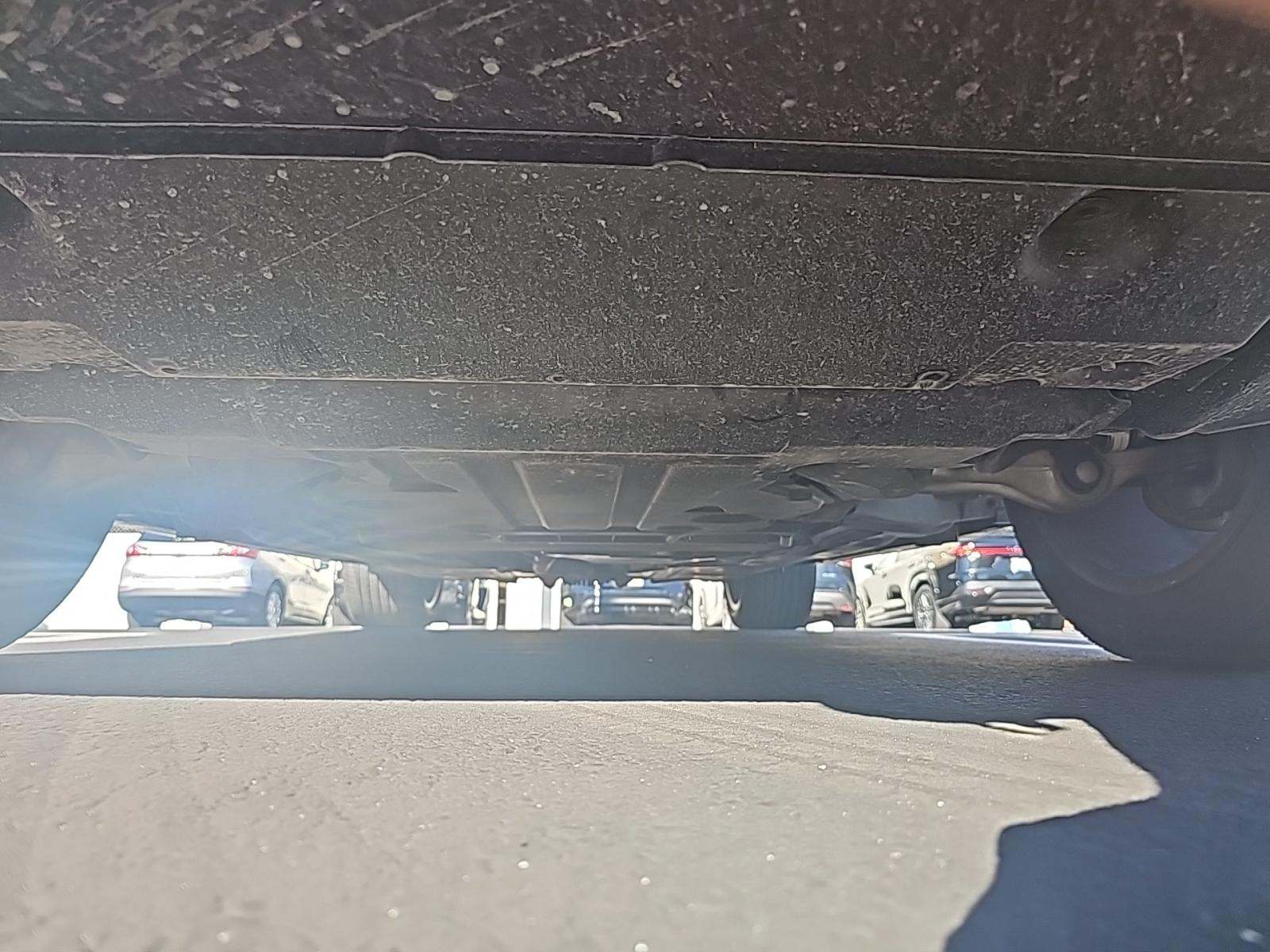 2023 Mercedes-Benz GLE AMG GLE 53 AWD