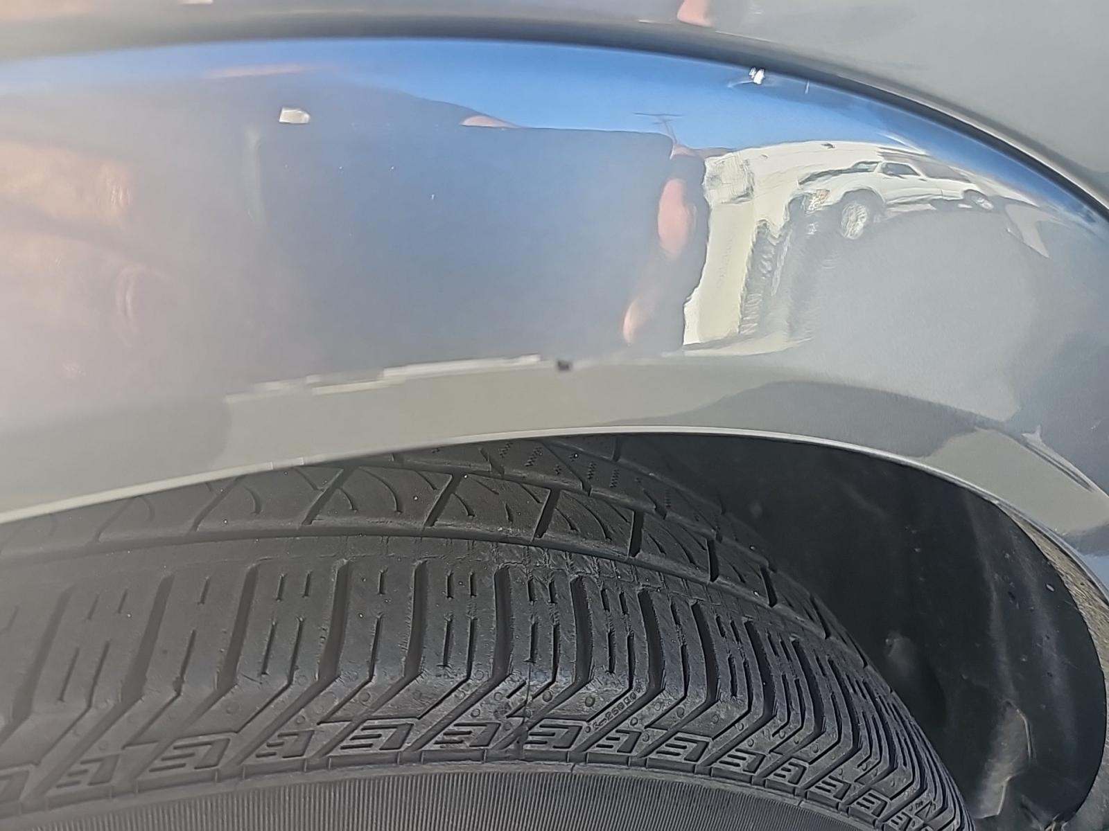 2023 Mercedes-Benz GLE AMG GLE 53 AWD