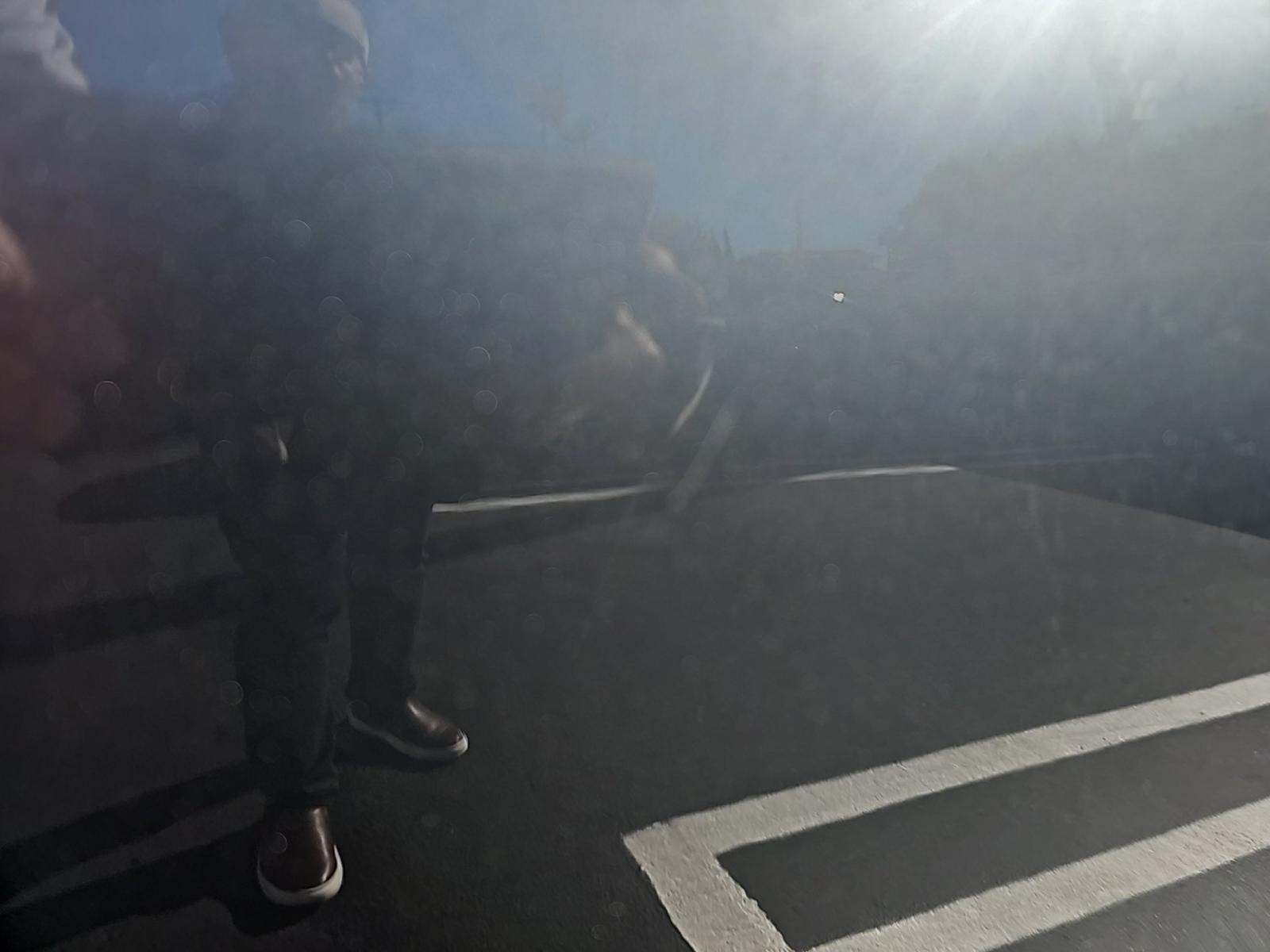 2023 Mercedes-Benz GLE AMG GLE 53 AWD