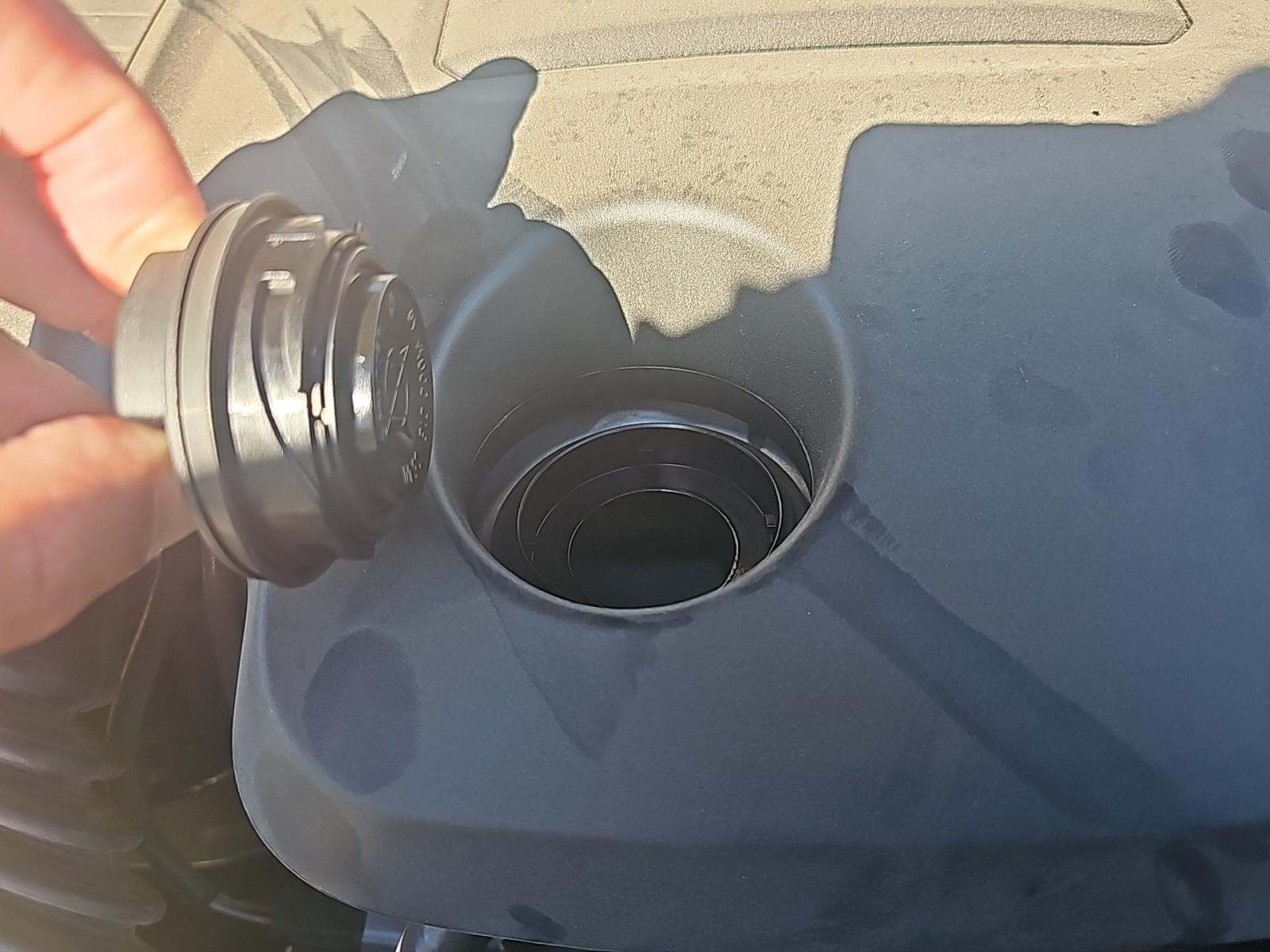 2023 Mercedes-Benz GLE AMG GLE 53 AWD