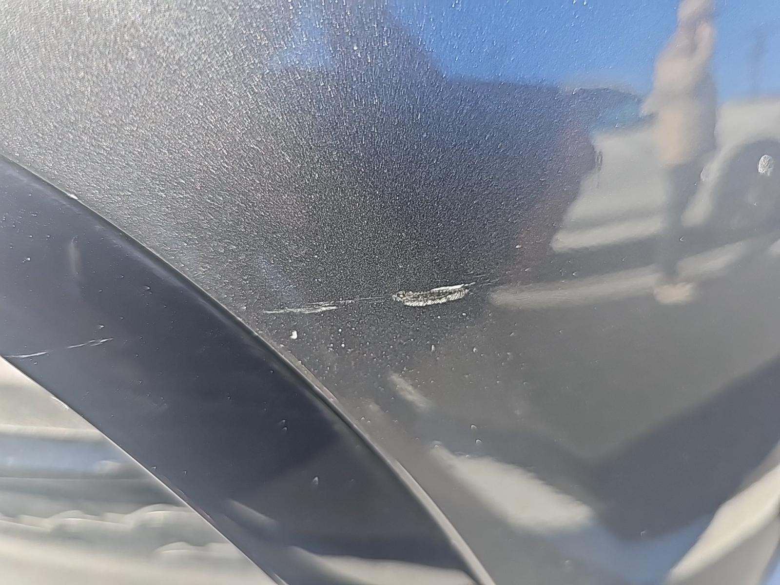 2023 Mercedes-Benz GLE AMG GLE 53 AWD