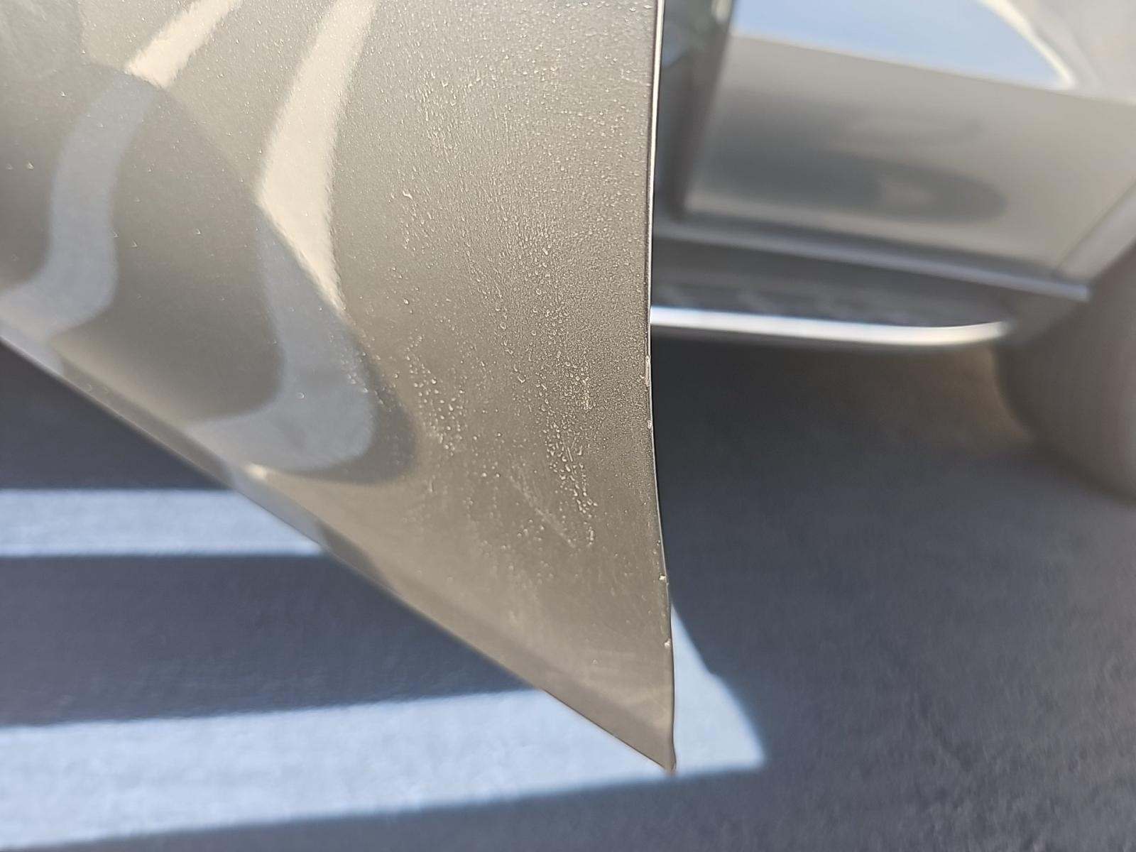 2023 Mercedes-Benz GLE AMG GLE 53 AWD