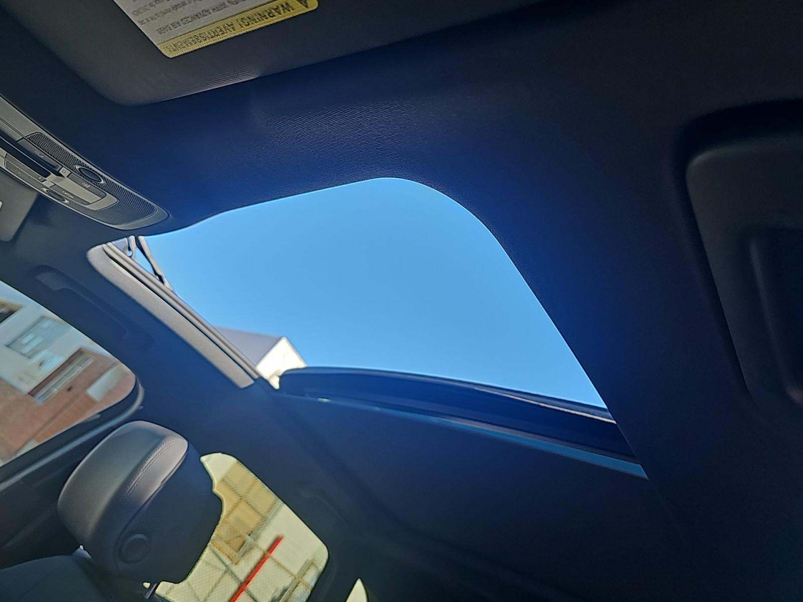 2024 Audi Q3 S line Premium AWD