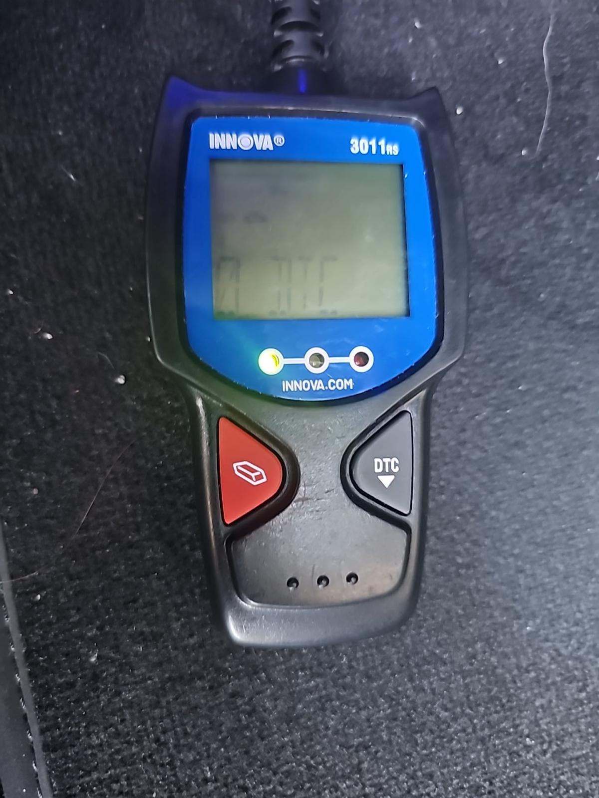 2024 Audi Q3 S line Premium AWD