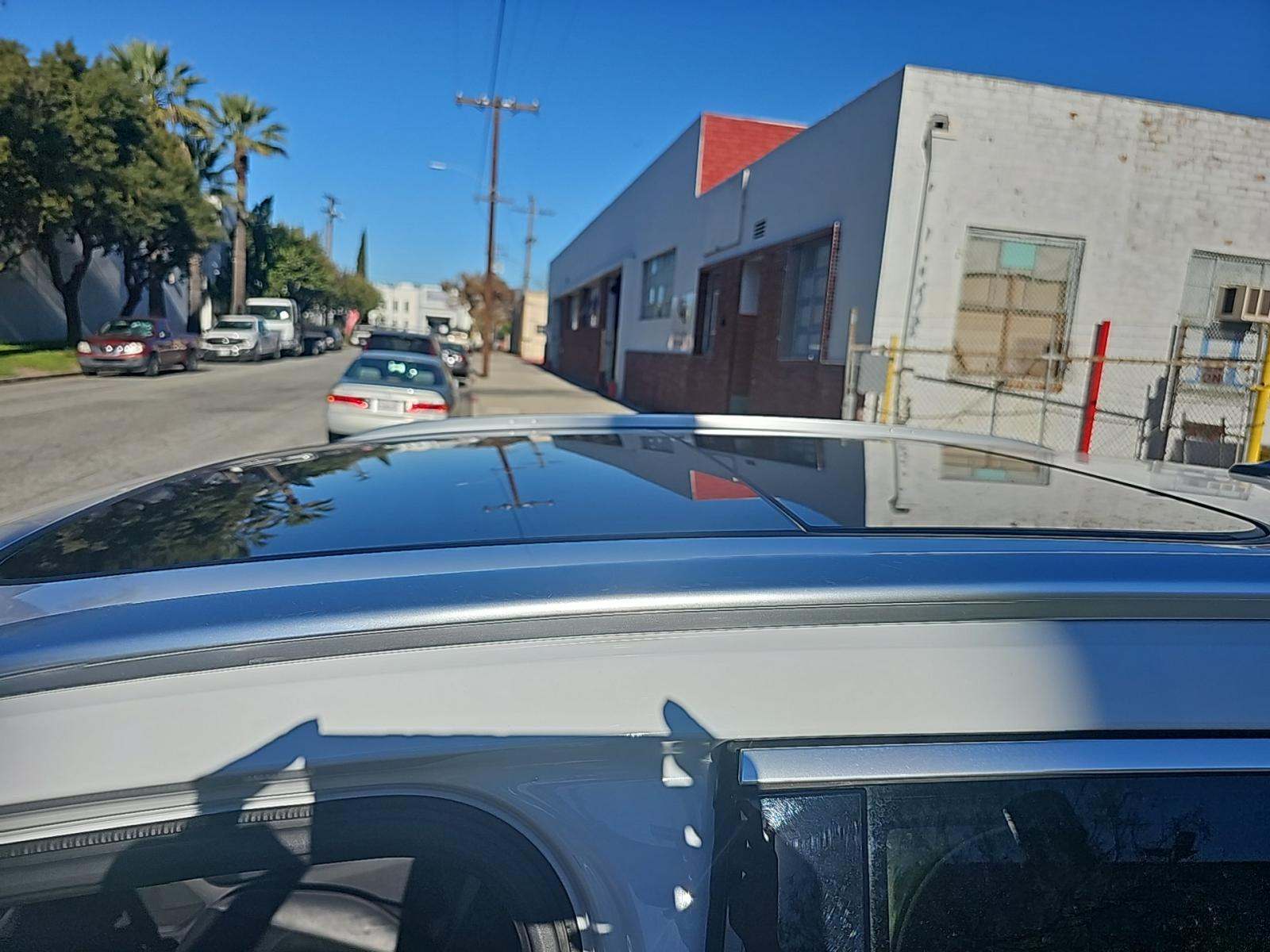 2024 Audi Q3 S line Premium AWD