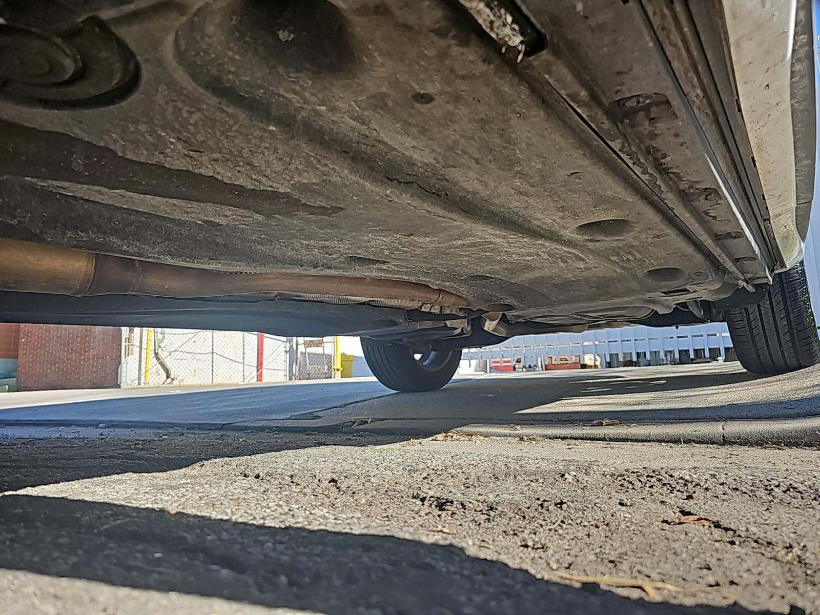 2024 Audi Q3 S line Premium AWD