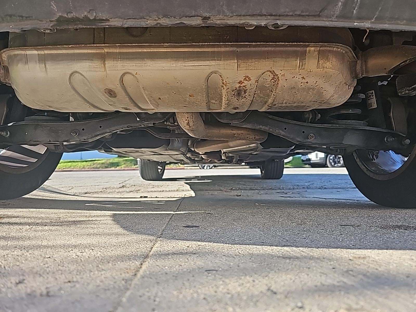 2024 Audi Q3 S line Premium AWD