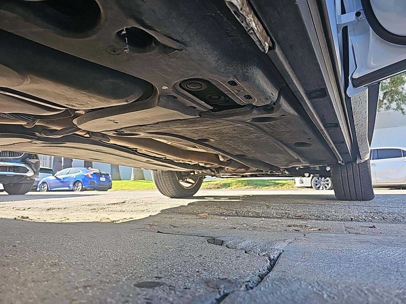 2024 Audi Q3 S line Premium AWD