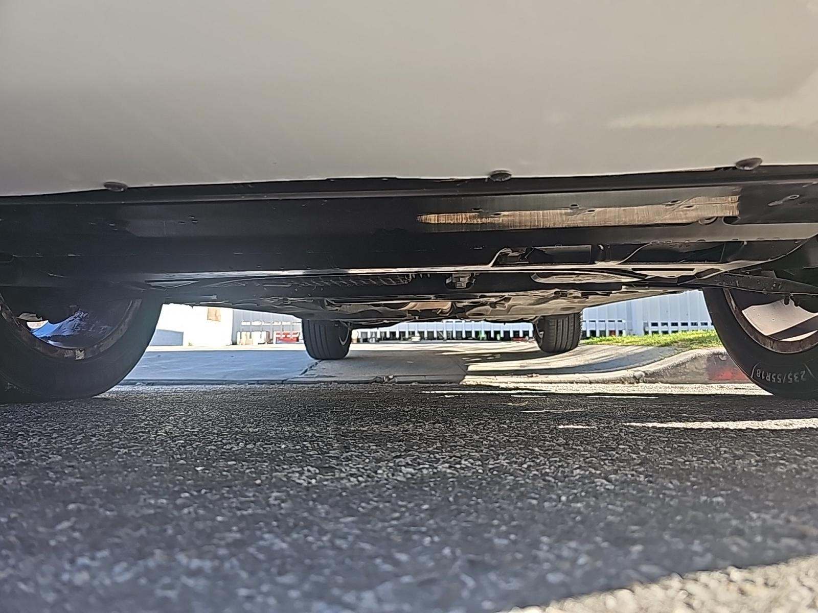 2024 Audi Q3 S line Premium AWD