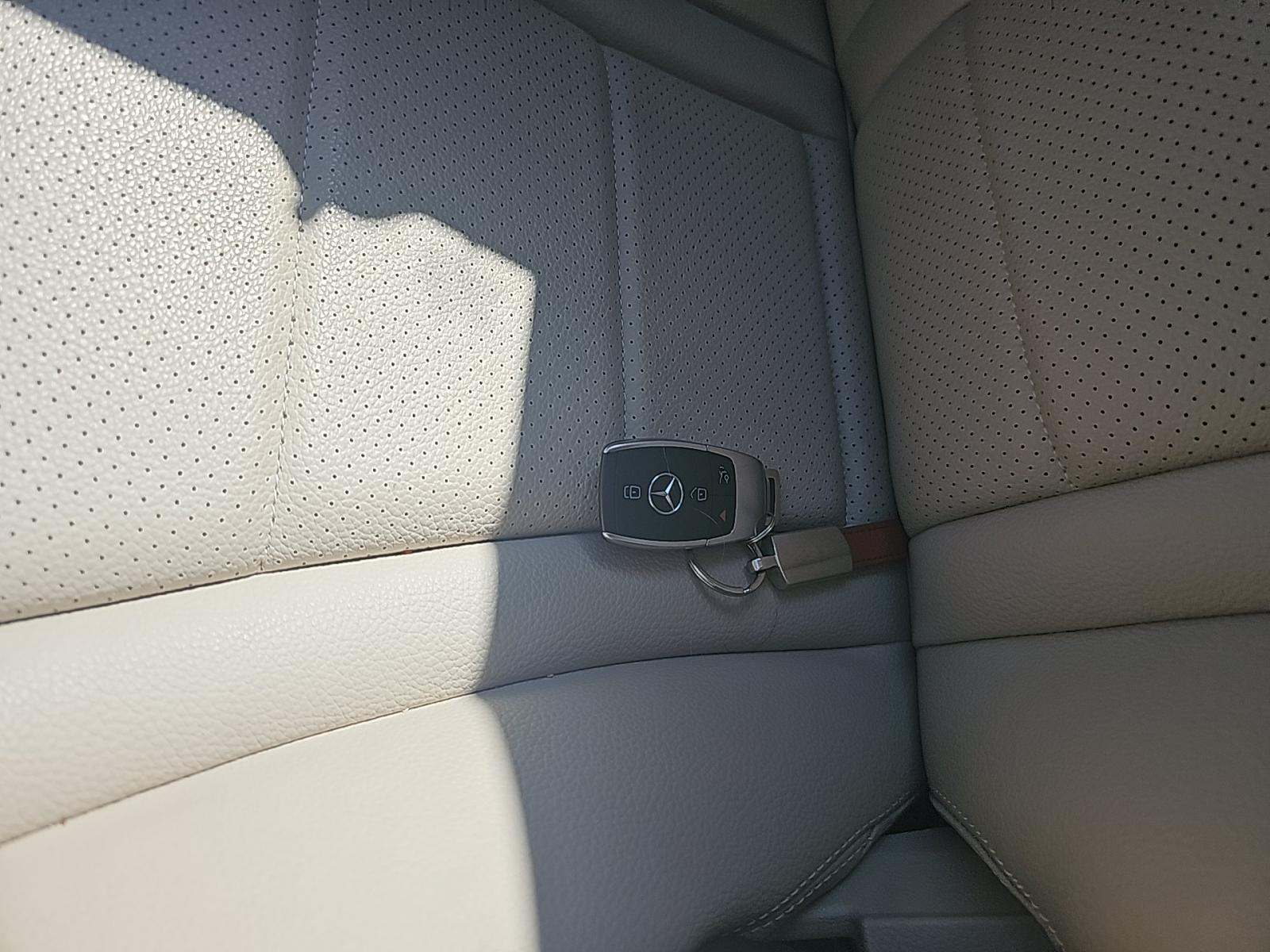 2022 Mercedes-Benz GLC GLC 300 AWD