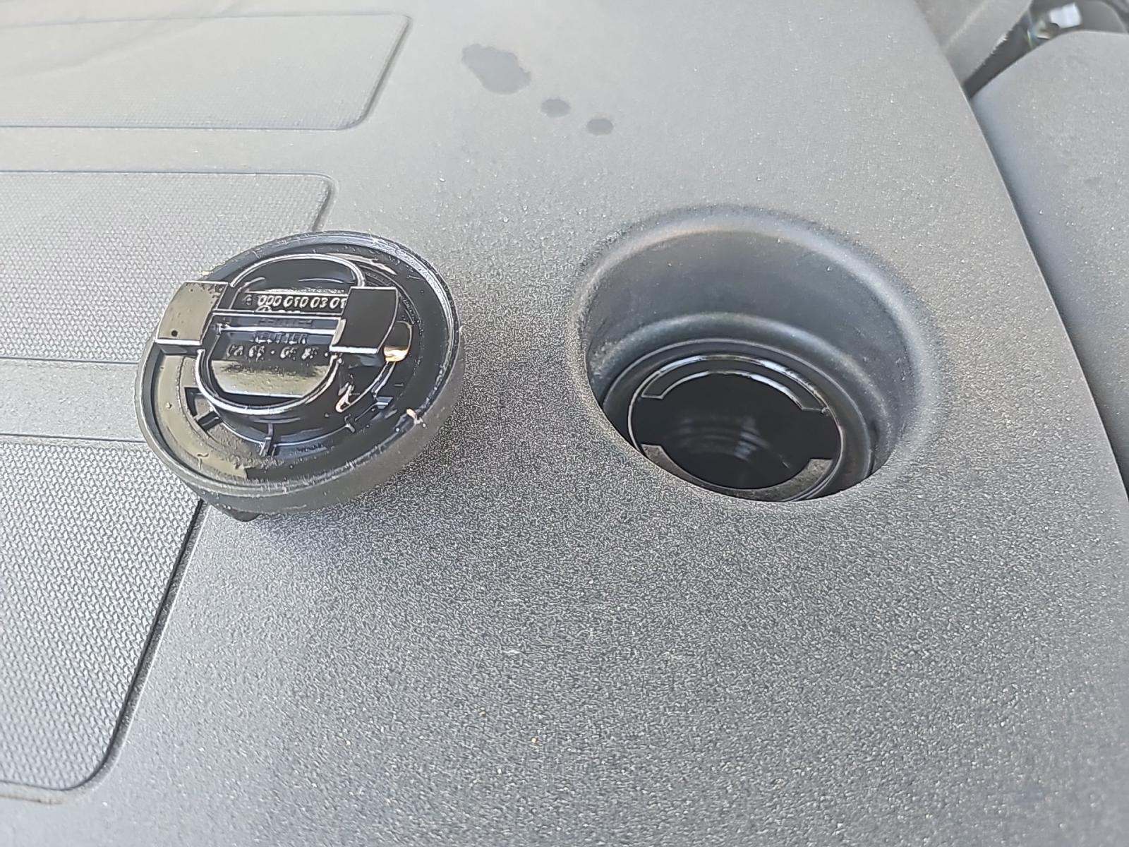 2022 Mercedes-Benz GLC GLC 300 AWD