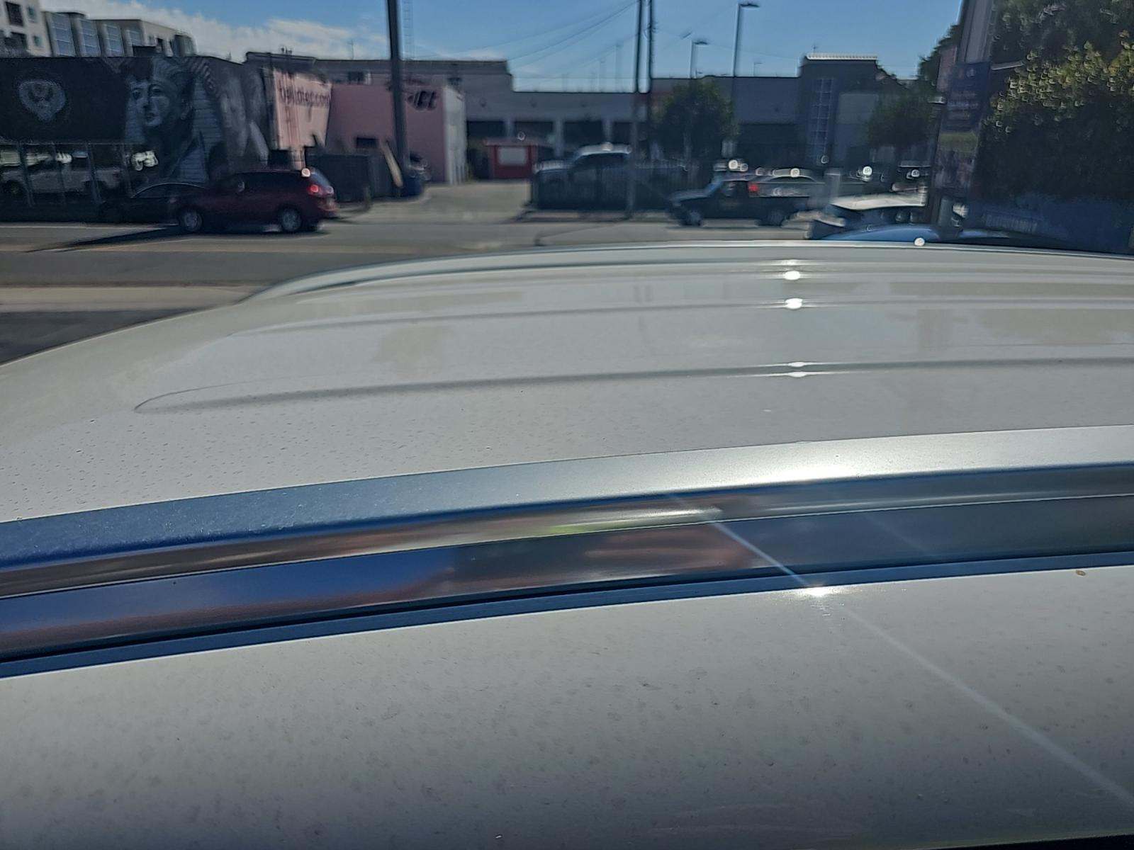 2022 Mercedes-Benz GLC GLC 300 AWD