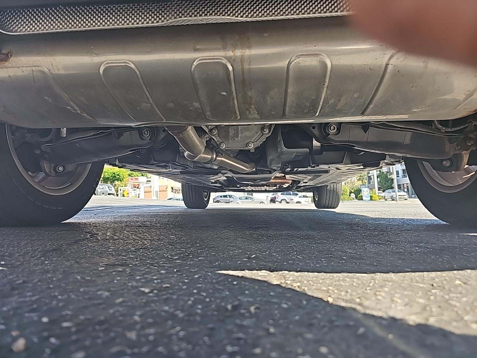 2022 Mercedes-Benz GLC GLC 300 AWD