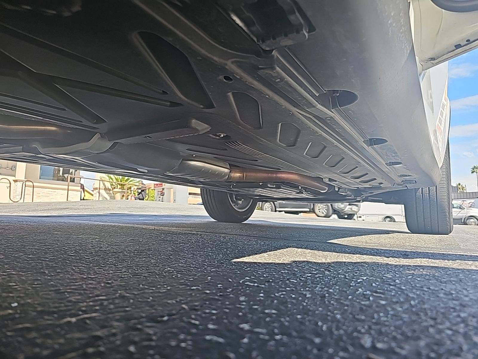 2022 Mercedes-Benz GLC GLC 300 AWD