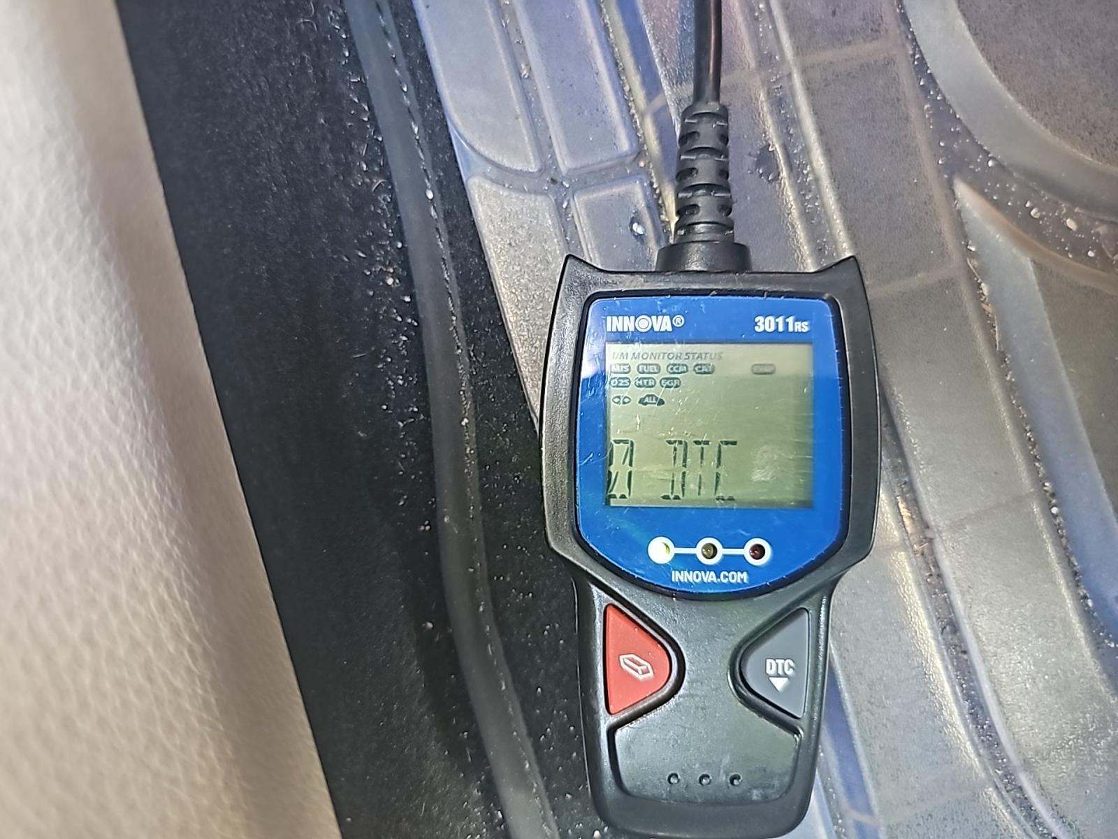 2022 Mercedes-Benz GLC GLC 300 AWD