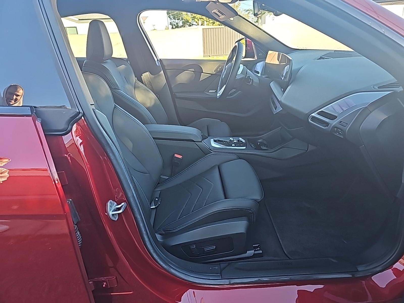 2025 BMW 2 Series 228i xDrive AWD