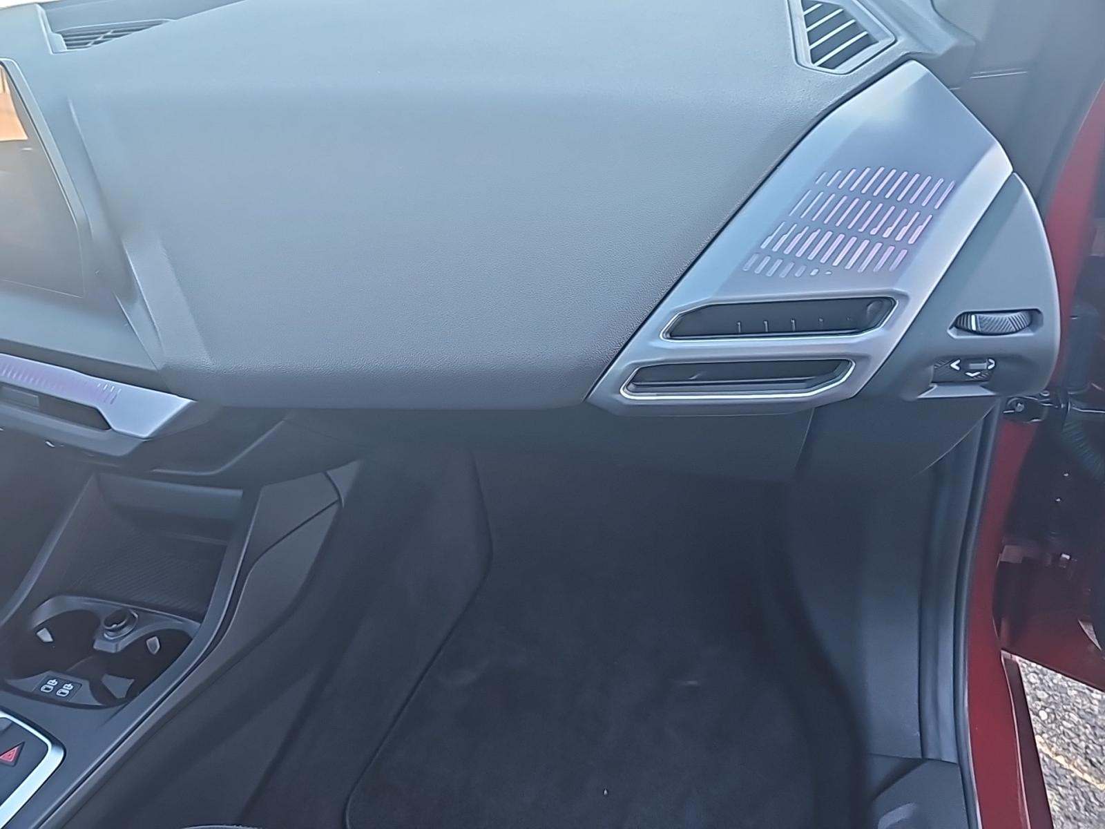 2025 BMW 2 Series 228i xDrive AWD