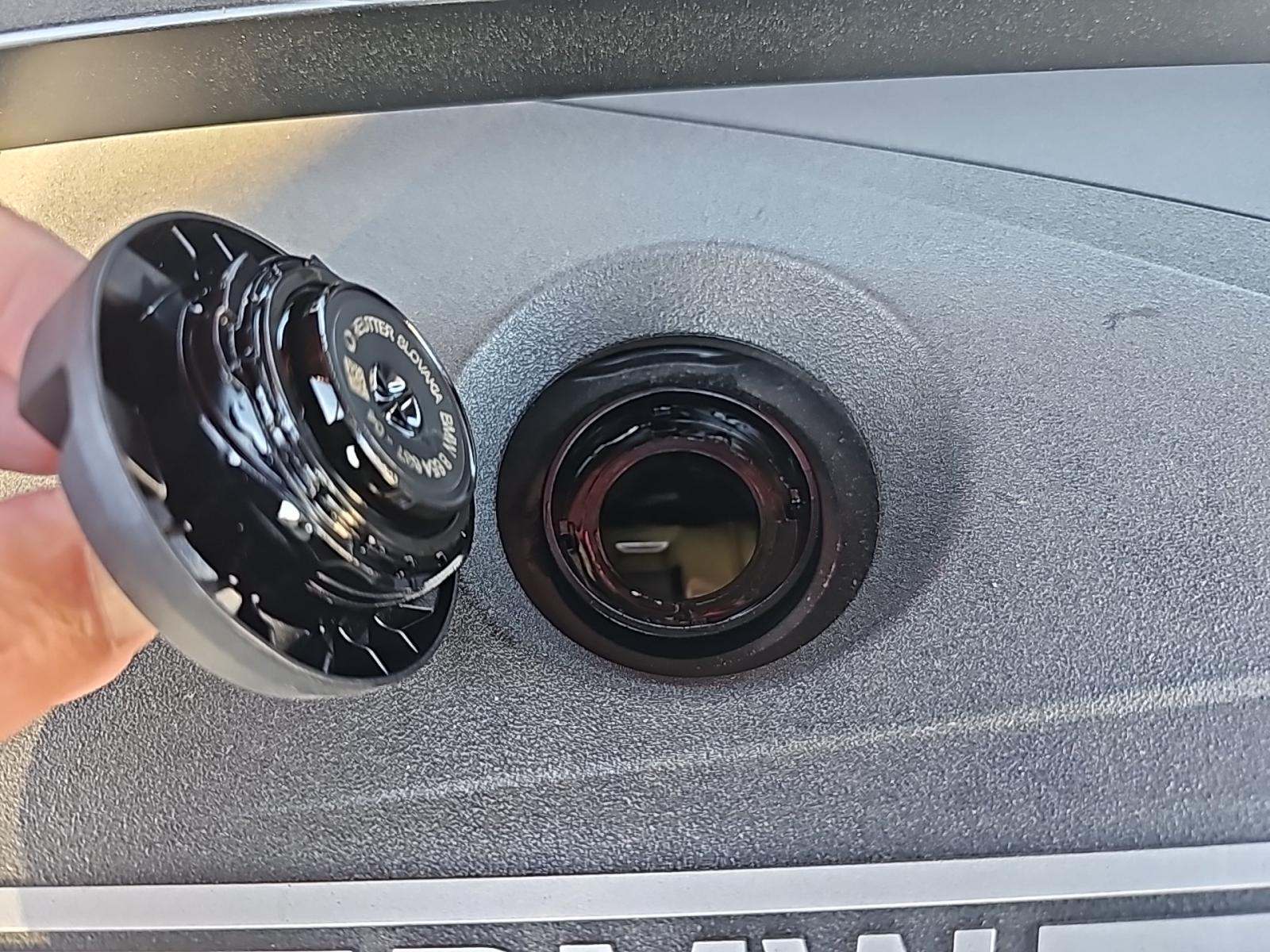 2025 BMW 2 Series 228i xDrive AWD