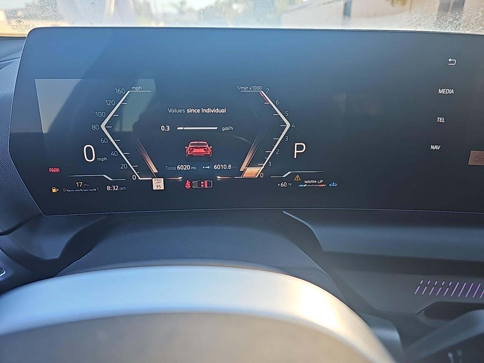 2025 BMW 2 Series 228i xDrive AWD