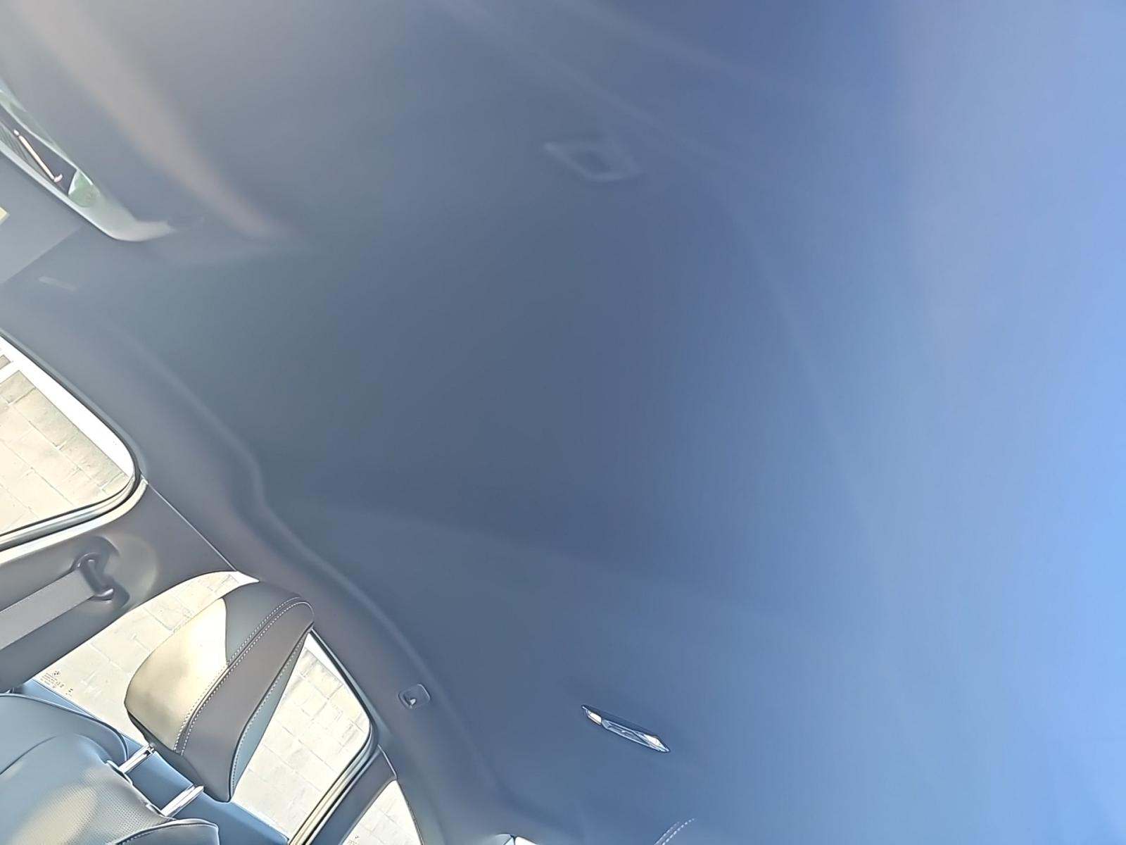 2025 BMW 2 Series 228i xDrive AWD