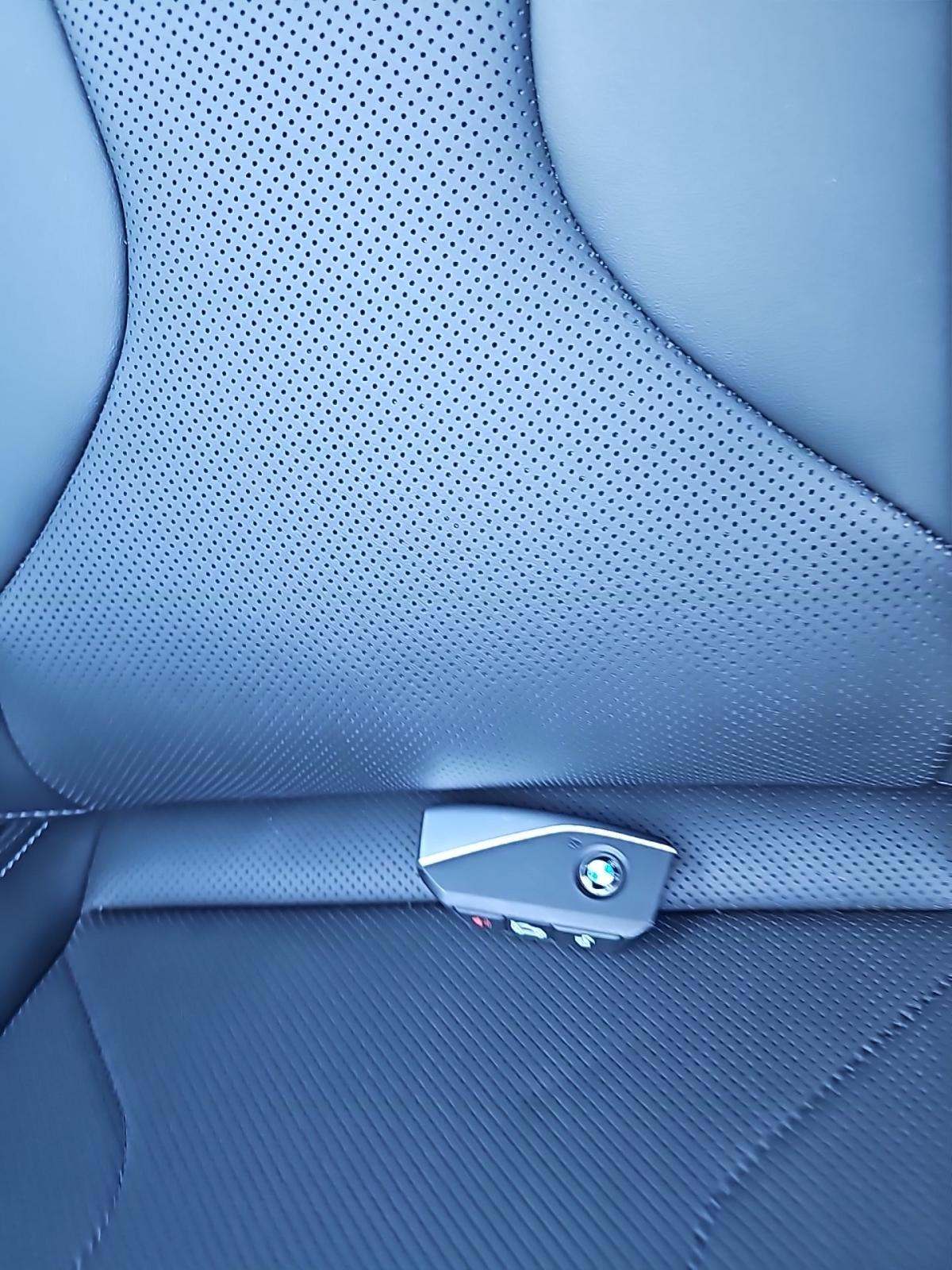 2025 BMW 2 Series 228i xDrive AWD