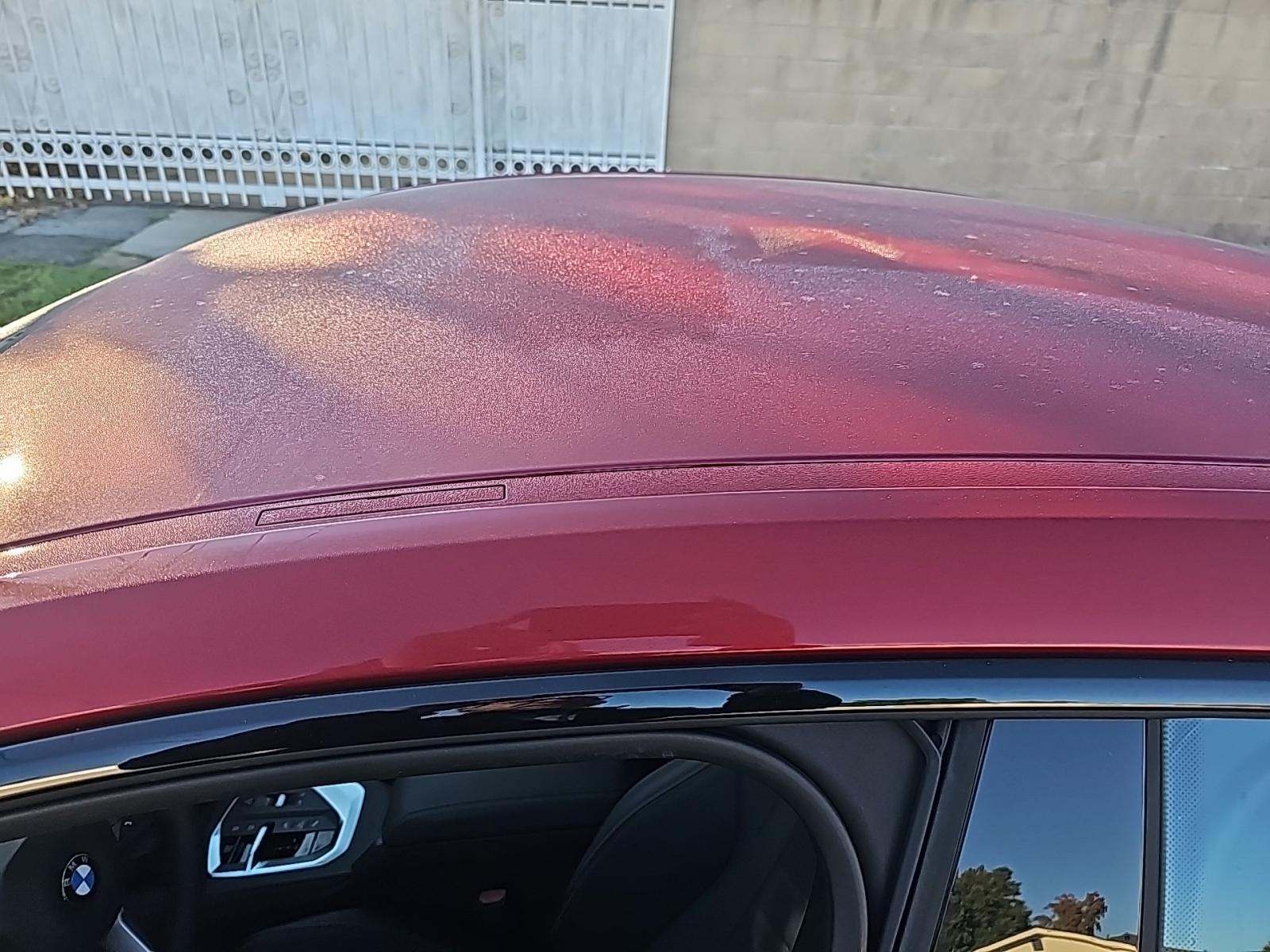 2025 BMW 2 Series 228i xDrive AWD