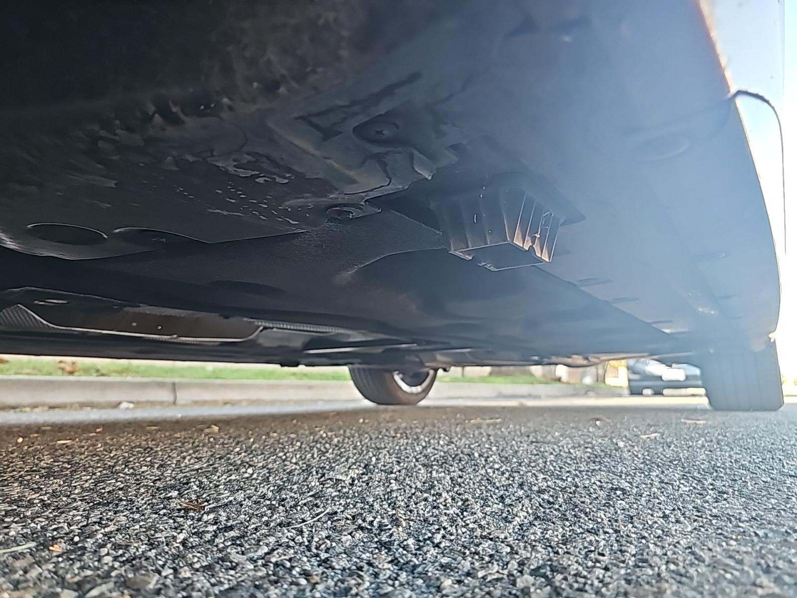 2025 BMW 2 Series 228i xDrive AWD