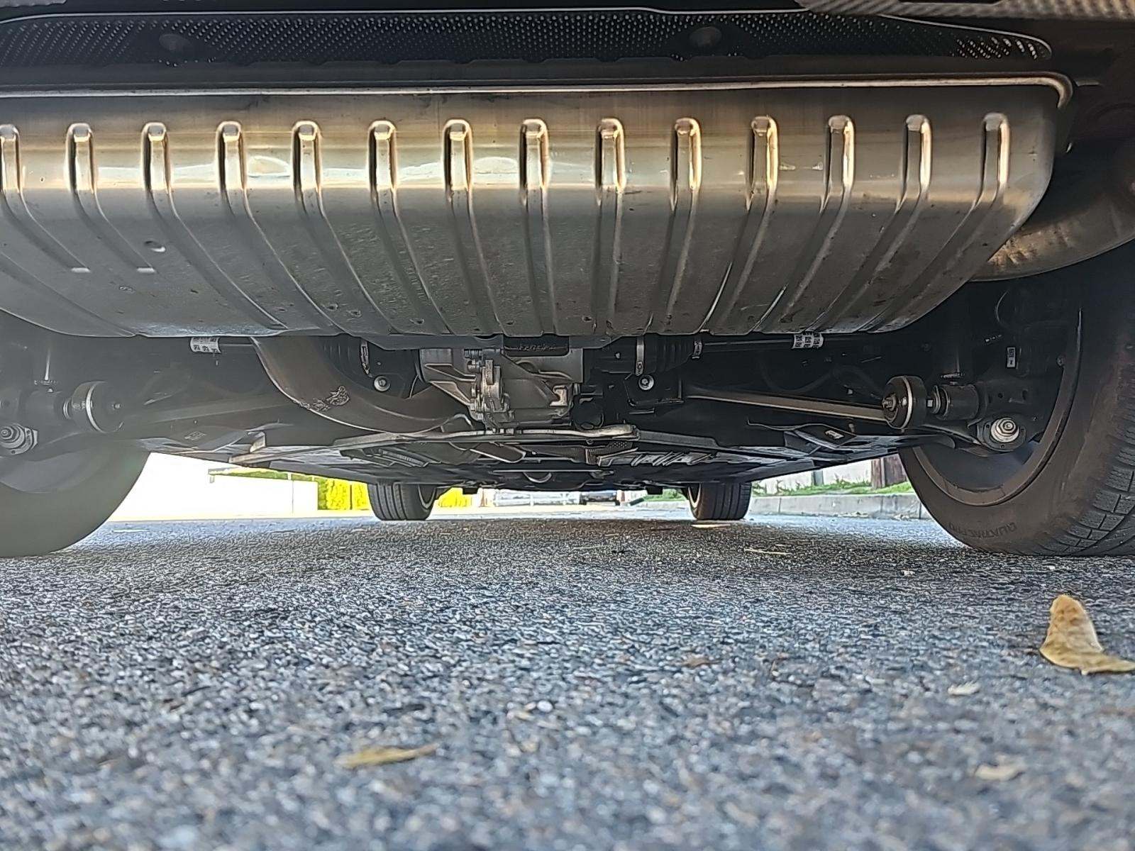 2025 BMW 2 Series 228i xDrive AWD