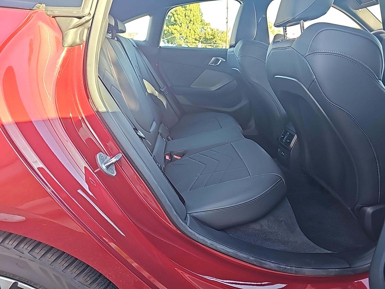 2025 BMW 2 Series 228i xDrive AWD