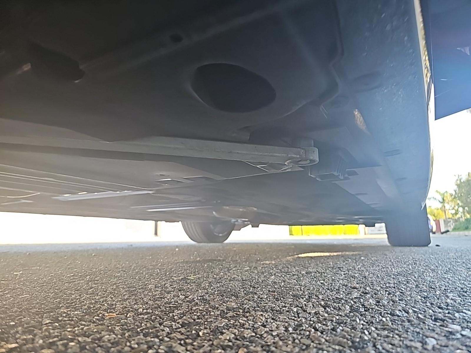 2025 BMW 2 Series 228i xDrive AWD