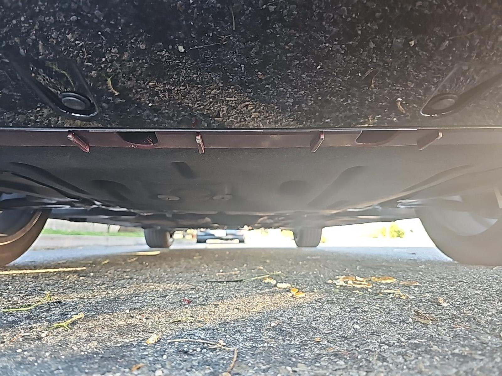 2025 BMW 2 Series 228i xDrive AWD