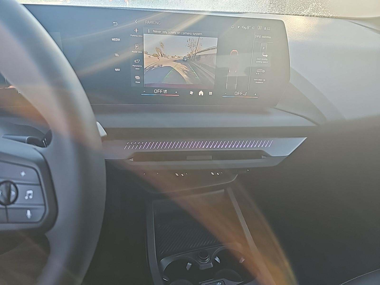 2025 BMW 2 Series 228i xDrive AWD